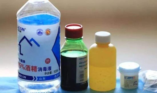 洗发水能过火车安检吗