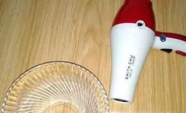 贴纸商标痕迹怎么去除