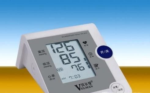 中秋节送什么礼物给长辈