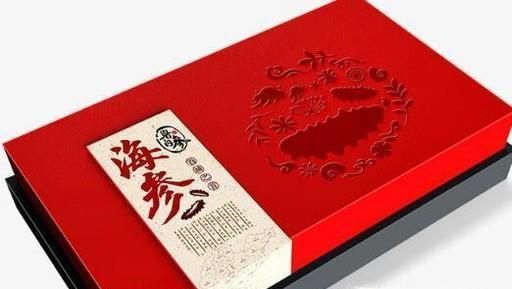 中秋节送什么礼物给长辈