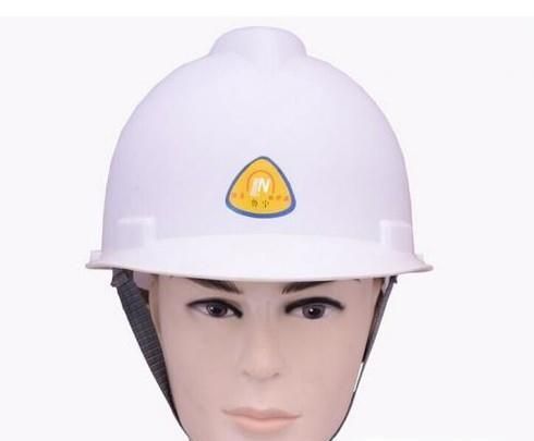 安全知识:如何正确使用安全帽你知道吗？