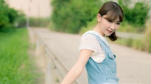 什么样的女生招人喜欢？