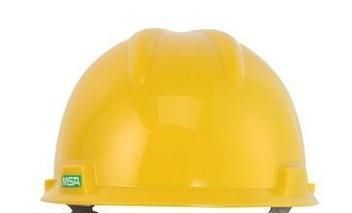 安全知识:如何正确使用安全帽你知道吗？