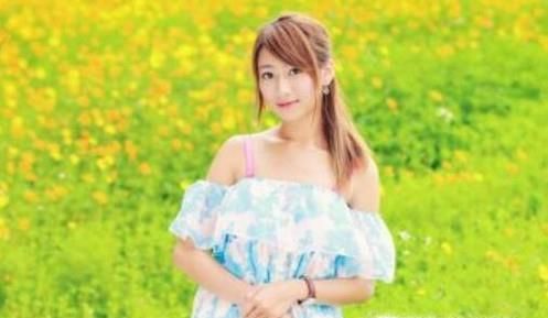 什么样的女生招人喜欢？