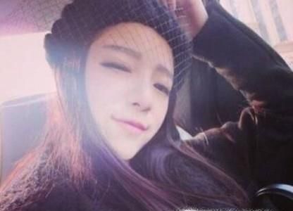 什么样的女生招人喜欢？