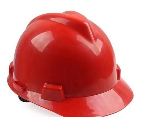 安全知识:如何正确使用安全帽你知道吗？