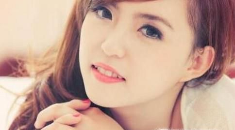 什么样的女生招人喜欢？