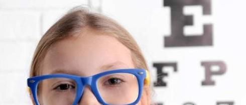 眼镜腿断了怎么办