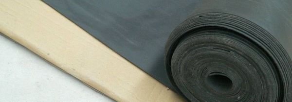 如何消除楼上的脚步声