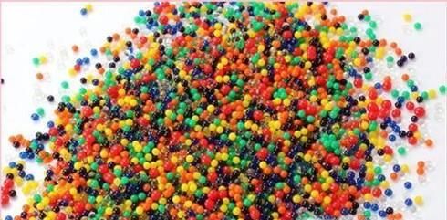 海绵宝宝泡多久可以长大