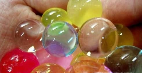 海绵宝宝泡多久可以长大