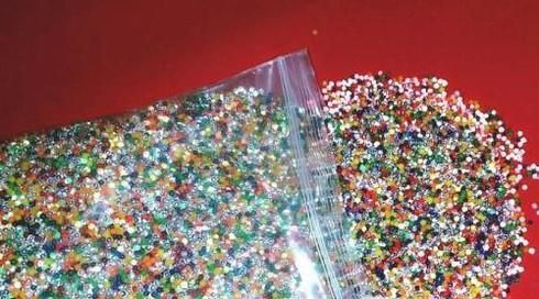 海绵宝宝泡多久可以长大