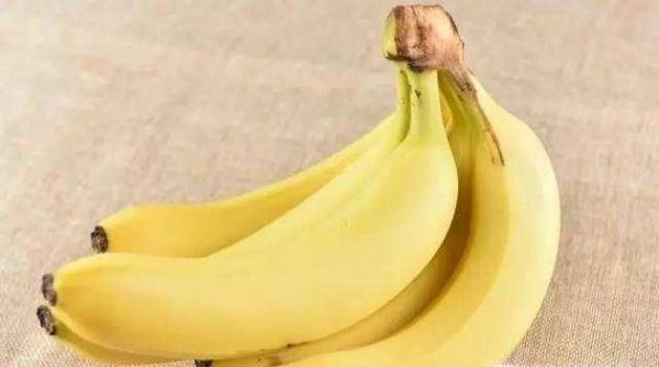 水果店水果怎么保鲜