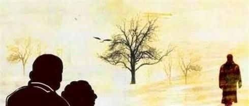 过中秋节需要做的几件事情