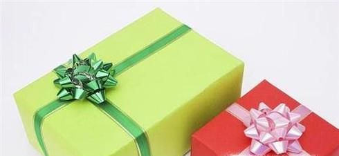 过中秋节需要做的几件事情