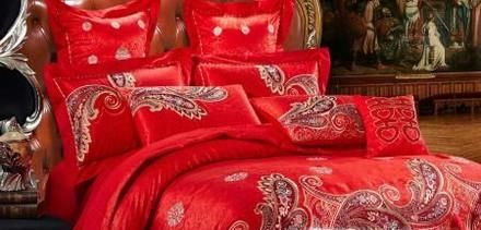 结婚娘家准备物品