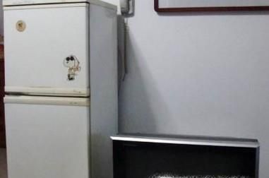 结婚娘家准备物品