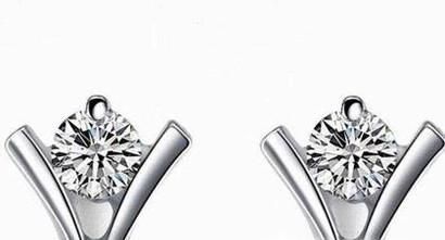 结婚娘家准备物品