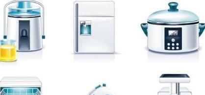 结婚娘家准备物品