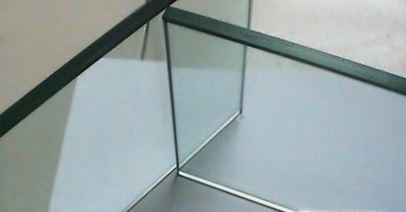 窗户玻璃有哪几种？