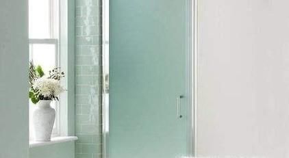 窗户玻璃有哪几种？