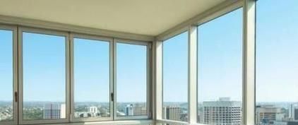 窗户玻璃有哪几种？