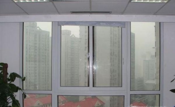 窗户玻璃有哪几种？