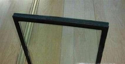 窗户玻璃有哪几种？