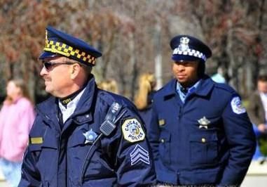 在美国如何对待吵闹的邻居