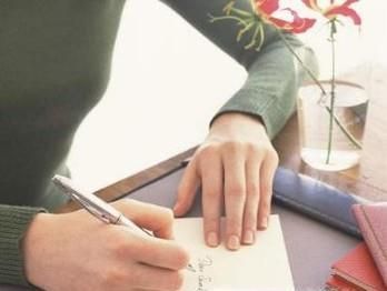 在美国如何对待吵闹的邻居