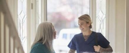 在美国如何对待吵闹的邻居