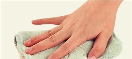 如何清洗制冰机