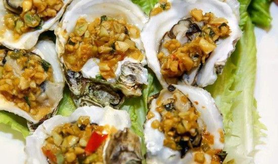 生耗用去内脏吗