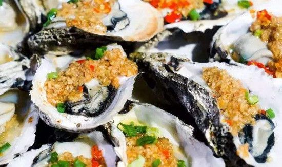 生耗用去内脏吗