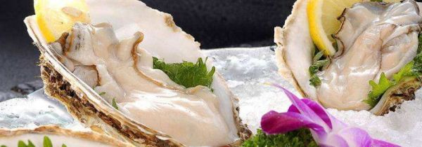 生耗用去内脏吗