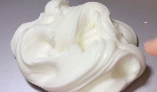 起泡胶太黏了怎么办