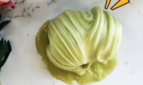 起泡胶怎么起泡