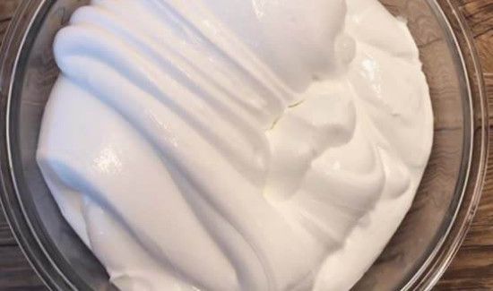 起泡胶怎么起泡