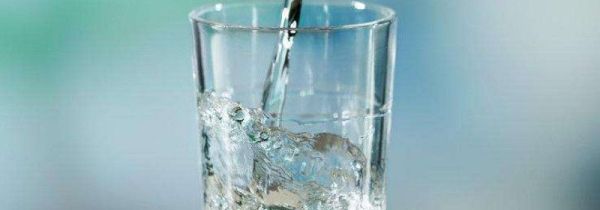 隔夜白开水能喝吗