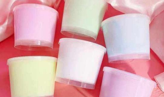 起泡胶太黏了怎么办