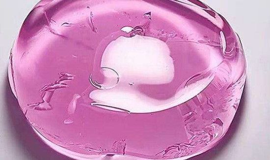 起泡胶太黏了怎么办