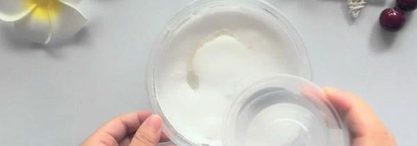 起泡胶太黏了怎么办