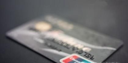 卡消磁了怎么办妙招