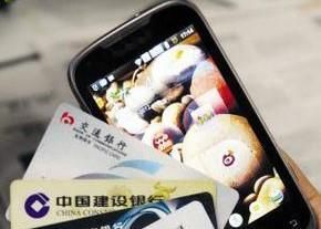 卡消磁了怎么办妙招