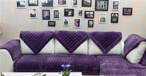 布艺沙发太软怎样改硬