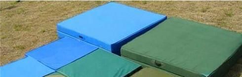 布艺沙发太软怎样改硬