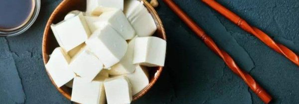 豆腐可以和西红柿一起吃吗