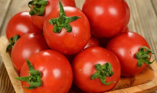 豆腐可以和西红柿一起吃吗