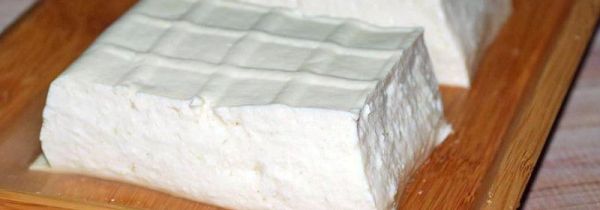 豆腐可以和菠菜一起吃吗