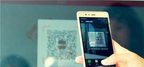 防伪标签能造假吗